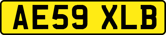 AE59XLB
