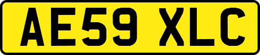 AE59XLC