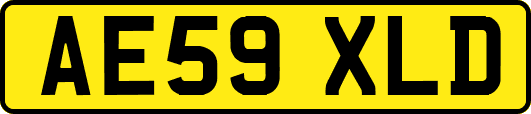 AE59XLD