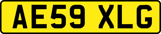 AE59XLG