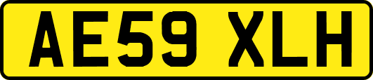 AE59XLH