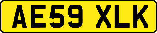 AE59XLK