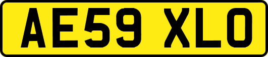 AE59XLO