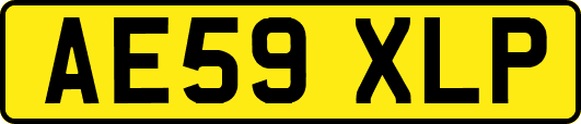 AE59XLP