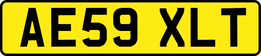 AE59XLT