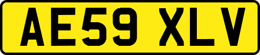 AE59XLV