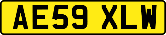 AE59XLW