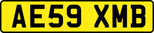 AE59XMB