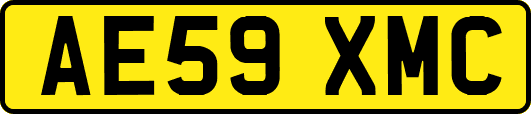AE59XMC