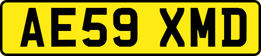AE59XMD