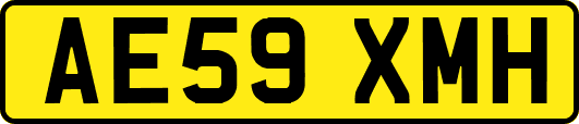 AE59XMH
