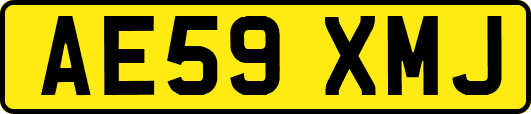 AE59XMJ