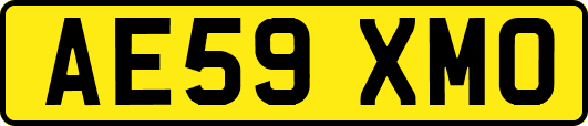 AE59XMO