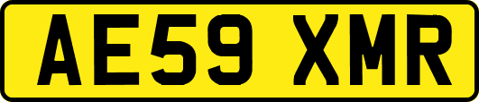 AE59XMR