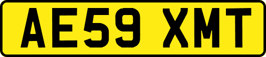 AE59XMT