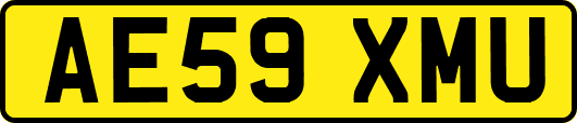 AE59XMU