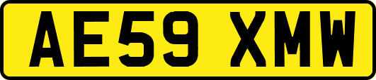 AE59XMW