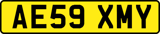 AE59XMY