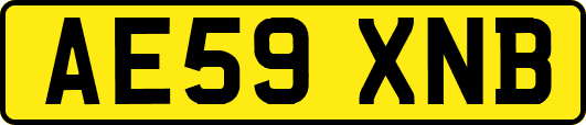 AE59XNB