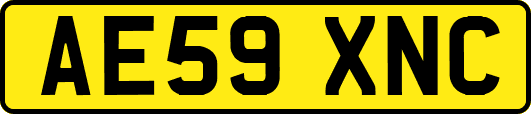 AE59XNC