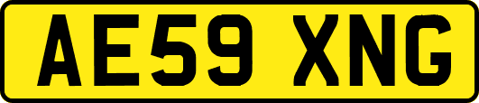 AE59XNG