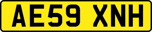 AE59XNH
