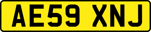 AE59XNJ