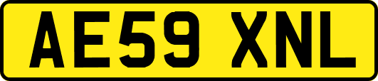 AE59XNL