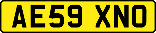 AE59XNO