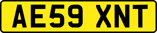AE59XNT