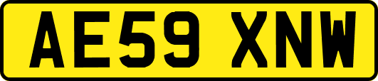 AE59XNW