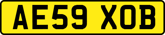AE59XOB