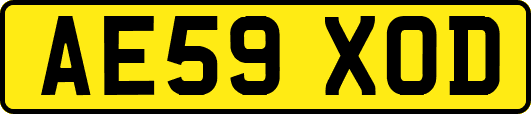 AE59XOD