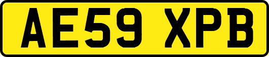 AE59XPB
