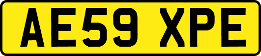 AE59XPE
