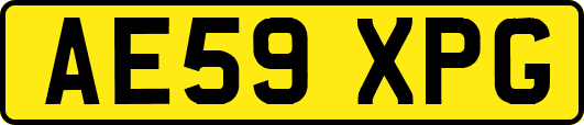 AE59XPG