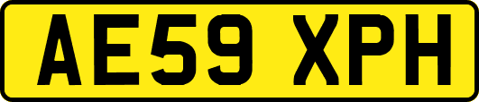 AE59XPH