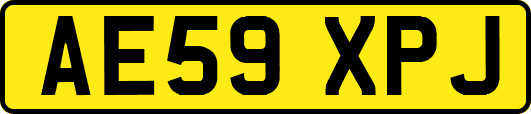 AE59XPJ