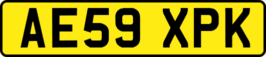 AE59XPK