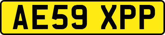 AE59XPP