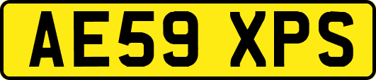 AE59XPS