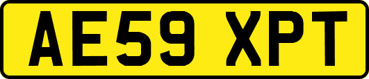 AE59XPT
