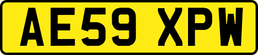 AE59XPW