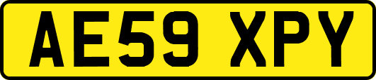 AE59XPY