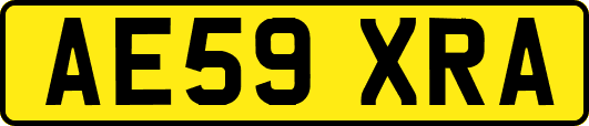 AE59XRA