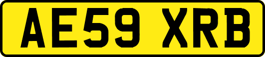 AE59XRB