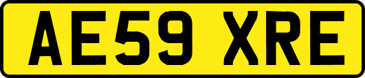 AE59XRE