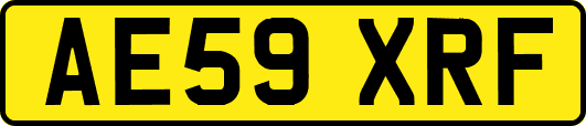 AE59XRF