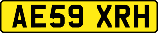 AE59XRH