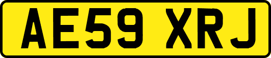 AE59XRJ